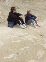 Ameland 2017